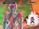 Dragonball Z Kai - Gohan Fights Frieza, Goku Returns