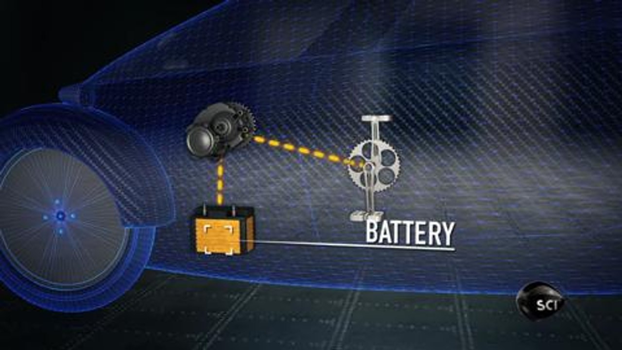 'All American Makers' sneak peek