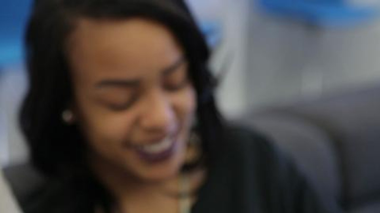 Huge's Jonathan Lee talks marketing for non-digitally native brands