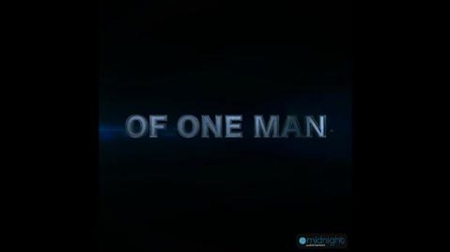 Introducing Plot Twistagram