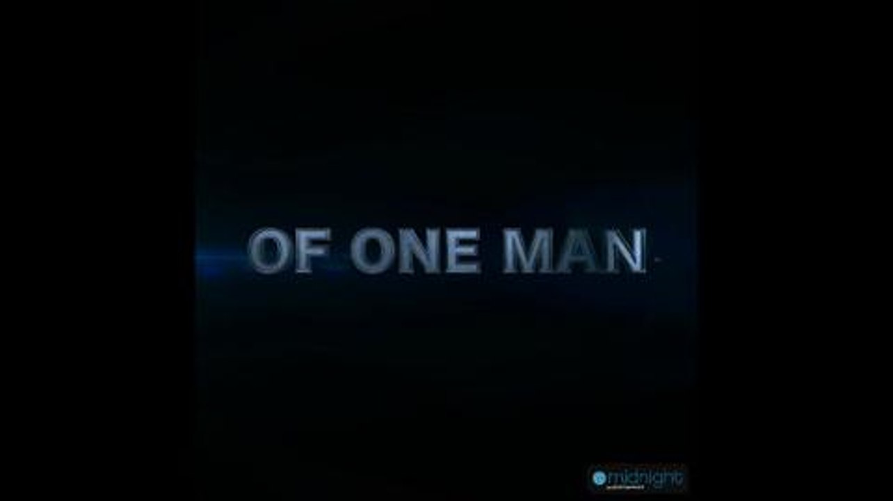 Introducing Plot Twistagram