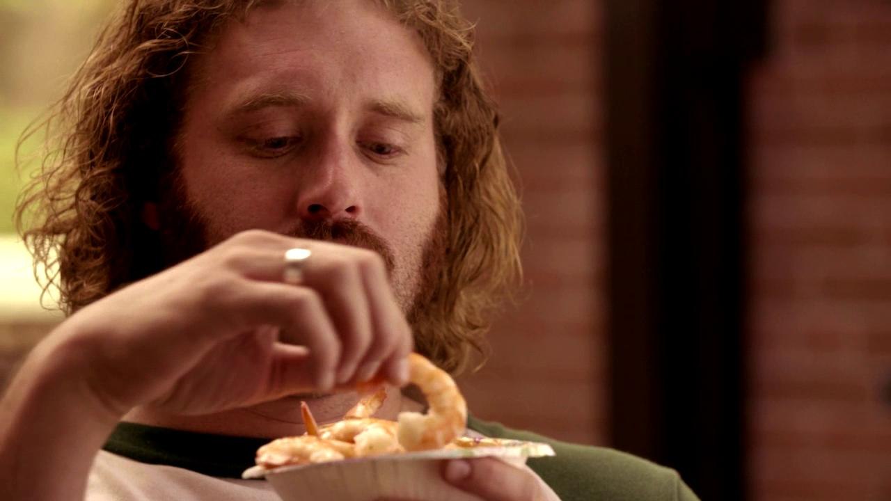 Silicon Valley "Faux" Previews