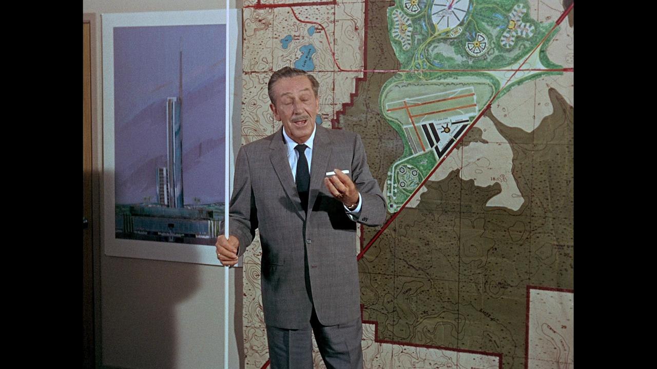 tomorrowland-wdsmp-Tomorrowland_VisionOfTomorrow_Texted_h264_1080p