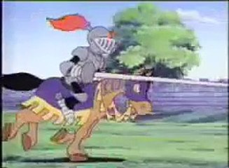 Duck Tales Theme