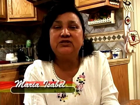 Como alargar el miembro sexual , engrandamiento del pene, potencia sexual, como aumentar el pene