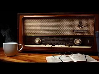 مقدمات برامج الإذاعة المصريه فى  فترة الصباح