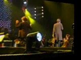 Night of the proms - charleroi 2007