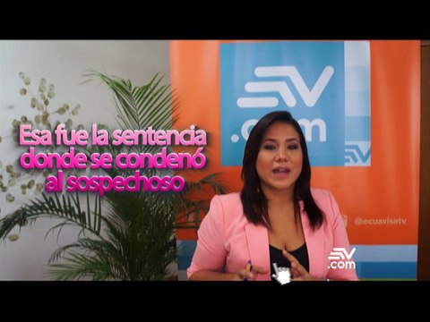 Cuida esa lengua: ¿Hasta cuándo el donde ?