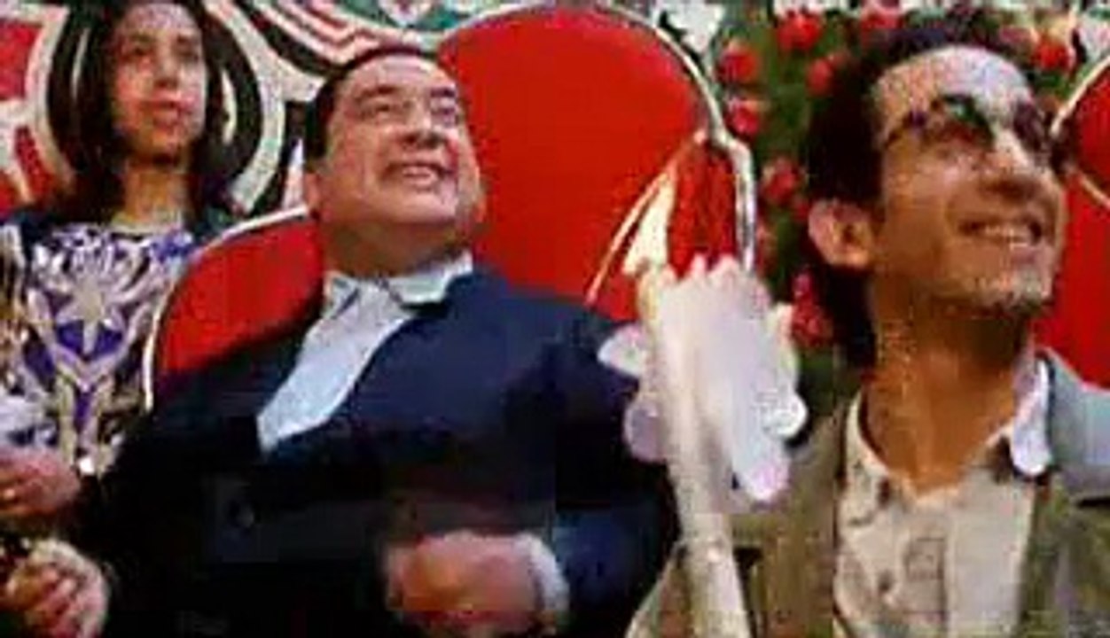 محمود الليثى - يا رب يا رب يا رب