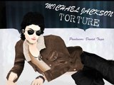 Michael Jackson IMVU NEW Album 2015 (TORTURE): All In Your Name