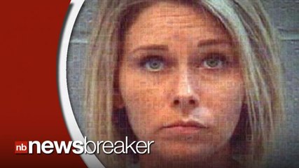 Mother Arrested for Playing Drunken Naked Twister with Teenage Daughter, Friends