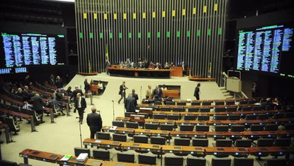 TCU dá um tiro certeiro e outro no próprio pé