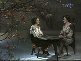 SOFIA VICOVEANCA si GRIGORE LESE -1982