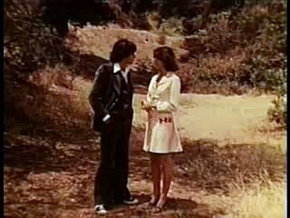 When It Hit Me (The Hurricane Song) - Kids from C.A.P.E.R.