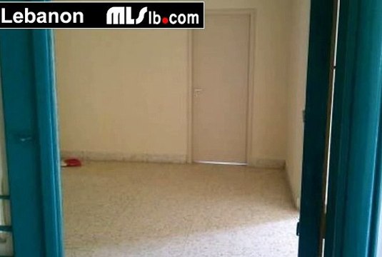 APARTMENT FOR RENT IN DEKWENEH EL METN 155 M²