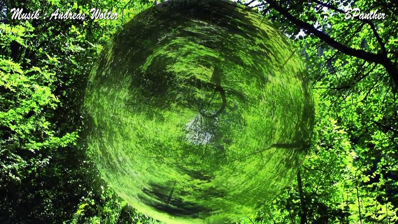 Klaviermusik zur Entspannung - Klavierkonzert / Silent Piano Music Dreams Teil 1