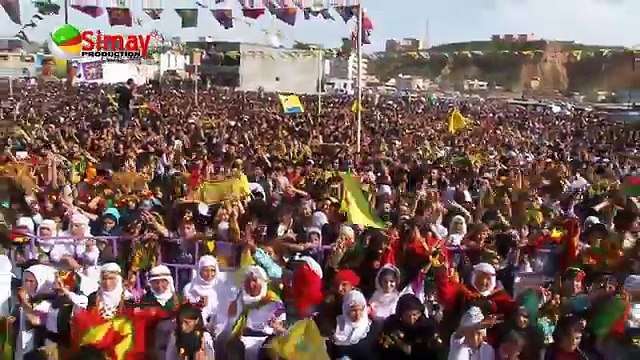 özgecan aslan Grup İsyan Ateşi İsyan Ateşi