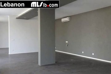 Apartment for Rent  Hamra / Bliss