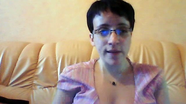 JujuBoukine: Aujourd'hui j'ai lu : Cinquante nuances plus sombres E.L James (Tomes 2)