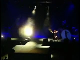 Andrea Berg    Die Gefühle haben Schweigepflicht