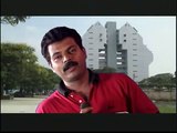 Malayalam Actors - Mimics - Comedy