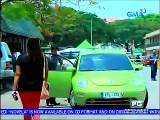 YAGIT april 15,2015 P2 full