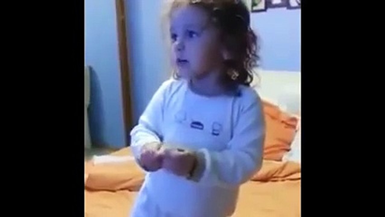 Топ 5 угарные дети