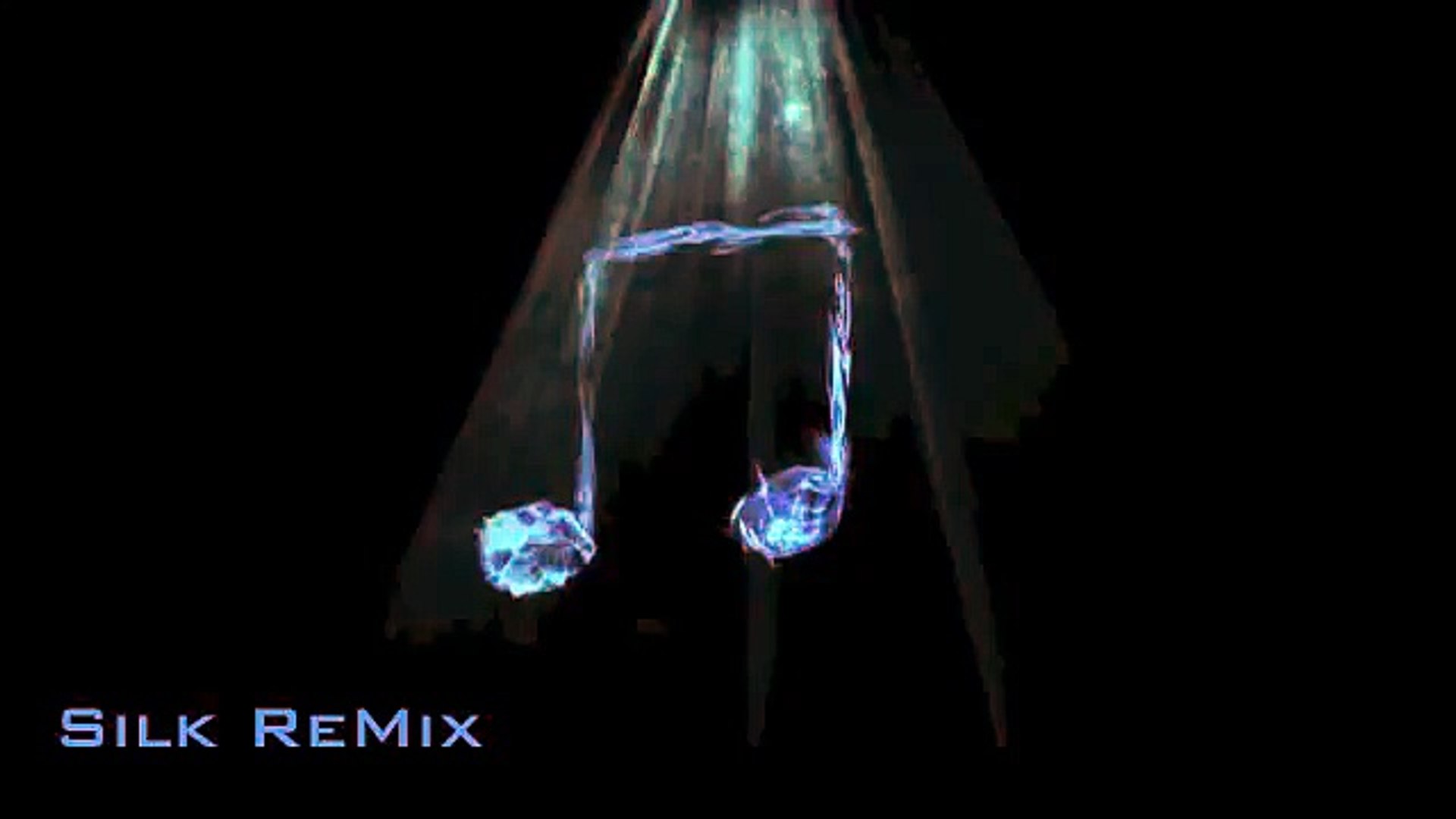 Silk (iPhone Ringtone) ReMix - video Dailymotion