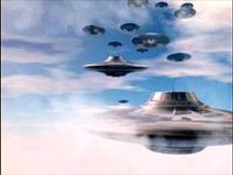 Recrudescence d’observations d’ OVNI : quelles explications ?
