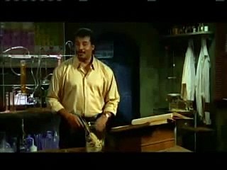 Origin of Life - Abiogenesis 1of5