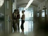 Words Hurt - Bullying Commercial