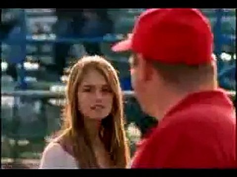 Everyone Knows Your Name - Online Safety Commercial