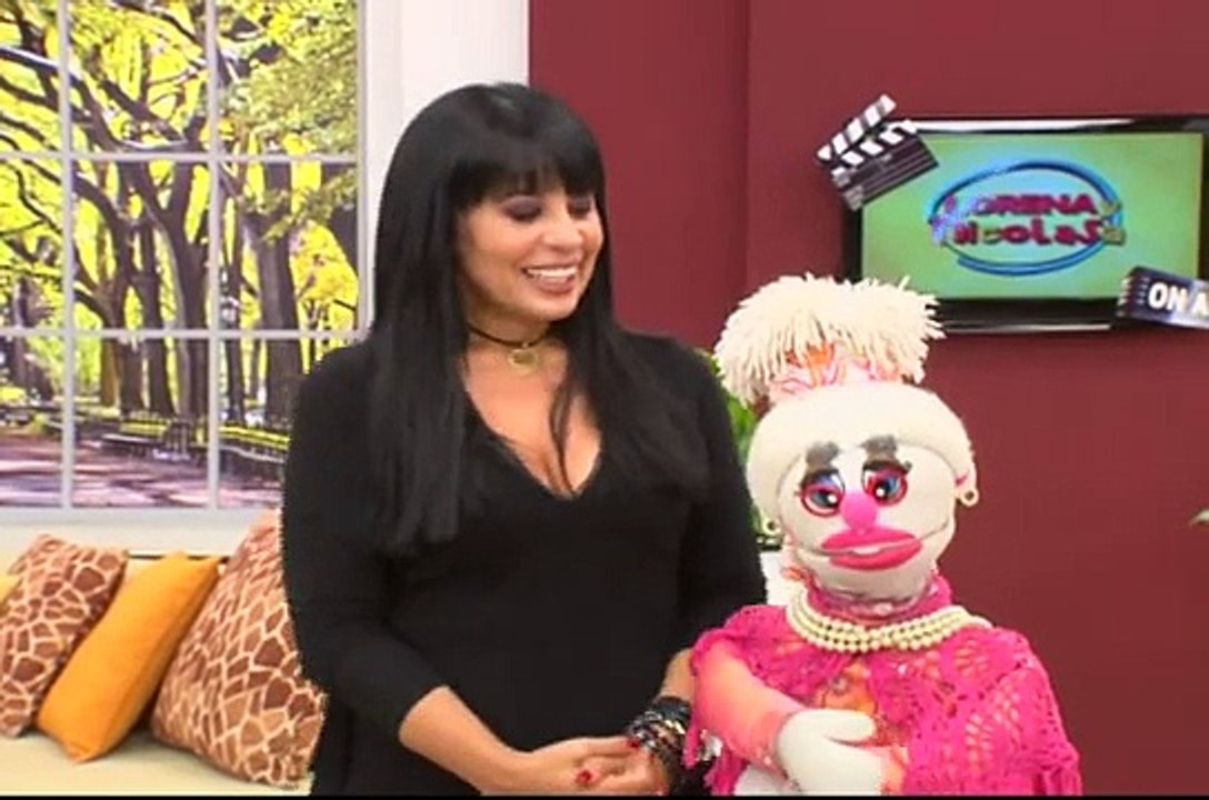 Aprende los pasos para cocinar una deliciosa lasagna al estilo andino