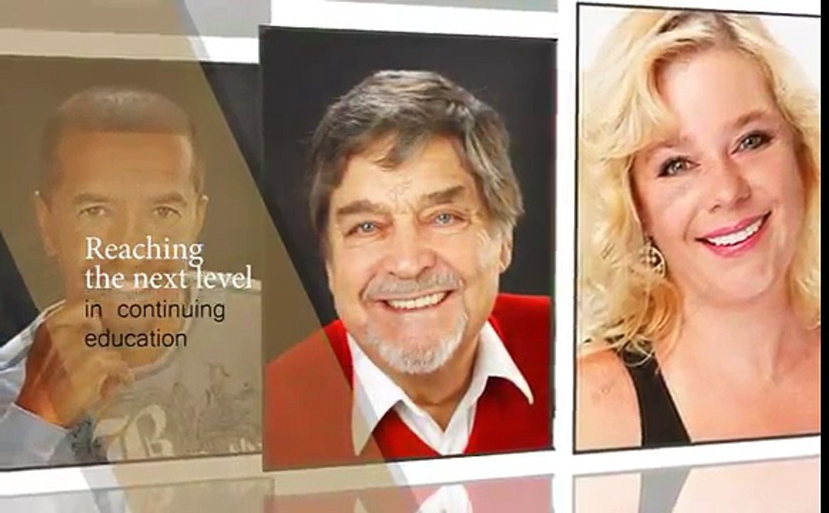 Accredited Cosmetic Dentist In Calabasas - (818) 714-8874