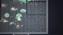 Titan Souls - Blob Slayer