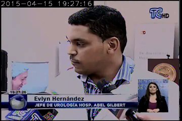 Joven que perdió órgano genital, mantiene en reserva la identidad de los agresores