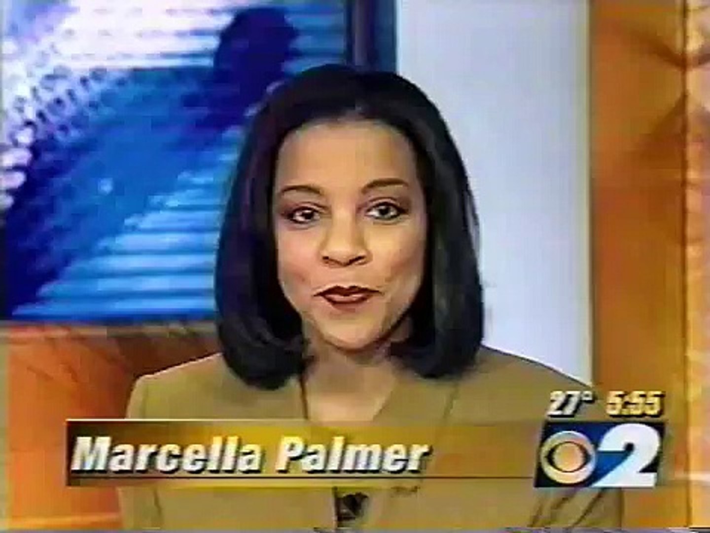 ⁣1999 Celebrity Deaths