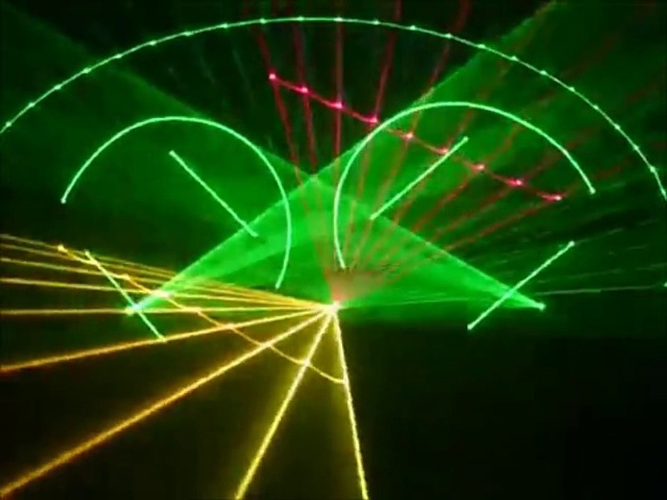 FLASH.BACK