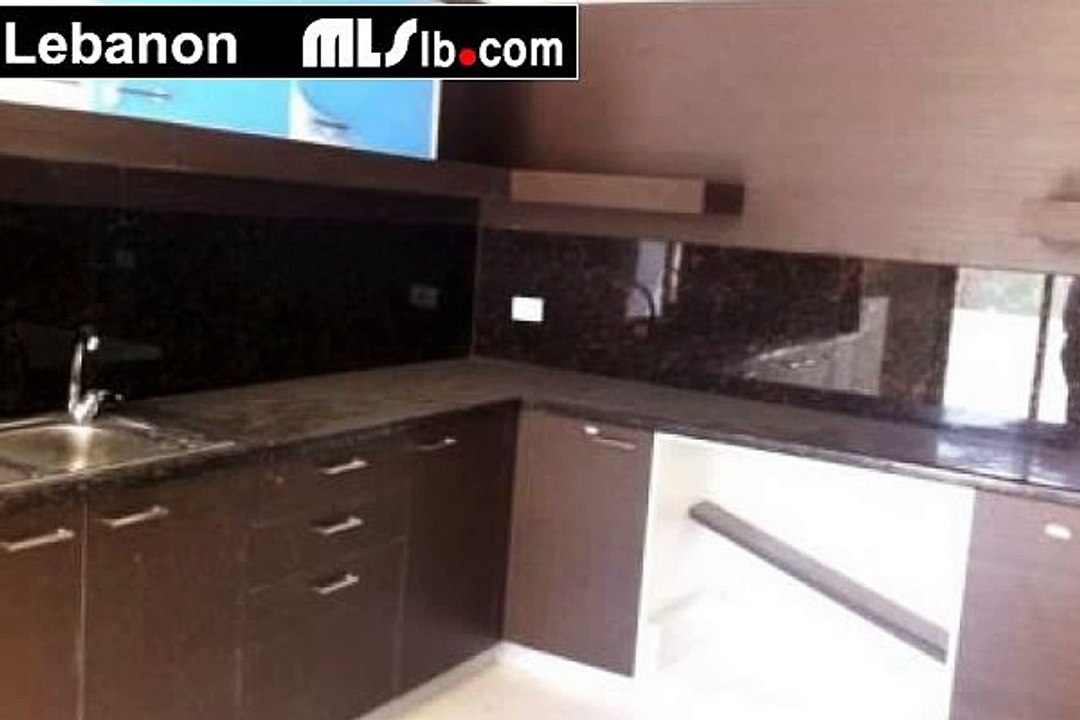 Beirut View Apartment For Rent In Achrafiyeh  Beirut