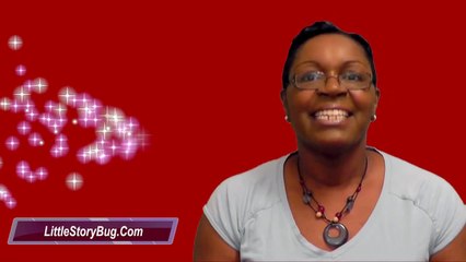 Preschool Activity - Learning Colors - LittleStoryBug