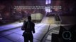 Mass Effect Trilogy - (HD) Mass Effect Playthrough Pt. 8 (The Council: stupid jerkfaces)