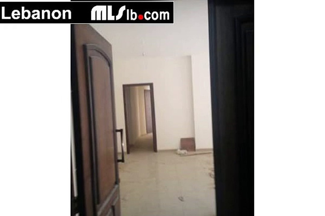 PLS22365 Blat 180sqm  625/mth
