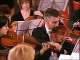Mozart   Symphony No 40 in G minor K 550   II Andante