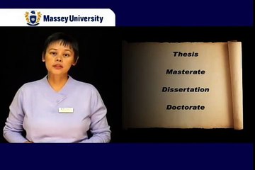 Crafting a Winning Research Proposal: Tips & Guidelines 📄