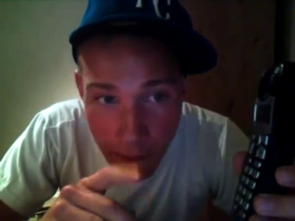 Indian Accent Prank Call Video Dailymotion