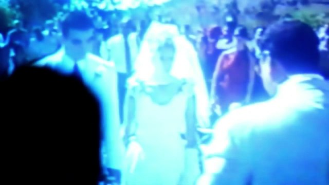 Jacobo Ramos - Si Acaso Se Me Olvida - Videoclip Oficial HD - Música Cristiana