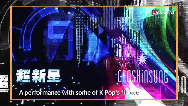 HALLYU CONCERT IN YOKOHAMA 한류 콘서트 IN 요코하마