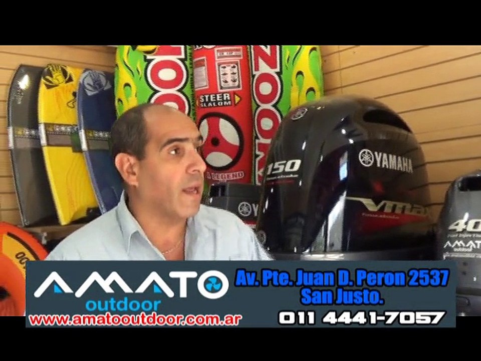 Panorama TV 226