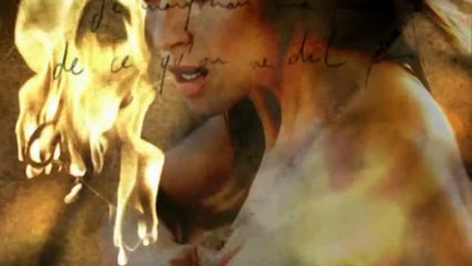 Lara Fabian - Immortelle (clip officiel)