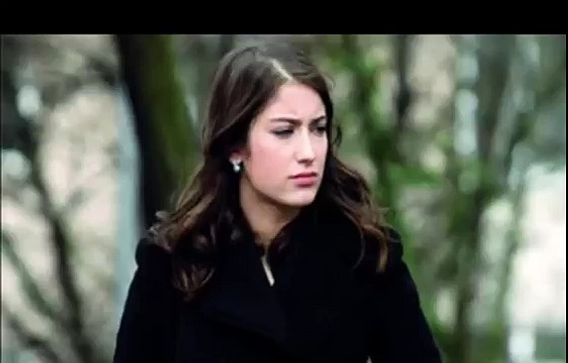 مسلسل مارل الحلقة 8 بجودة hd مترجمة للعربية